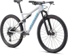 Купить Specialized Epic Comp Carbon 29 2020 серый-синий Артикул 90320-5304, 90320-5303, 90320-5305, 90320-5302