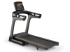 Беговые дорожки MATRIX TF30XIR Артикул 