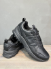 Кроссовки Кроссовки Strobbs C3603-3 черный Артикул C3603-3-43, C3603-3-41, C3603-3-45, C3603-3-42, C3603-3-44