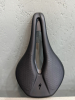 Седла Седло Specialized Power Expert Mirror Артикул 27123-8608, 27123-8603, 27123-8605, 27123-8600