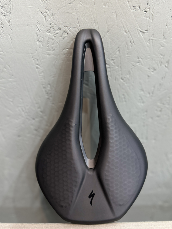 Седла Седло Specialized Power Expert Mirror Артикул 27123-8608, 27123-8603, 27123-8605, 27123-8600