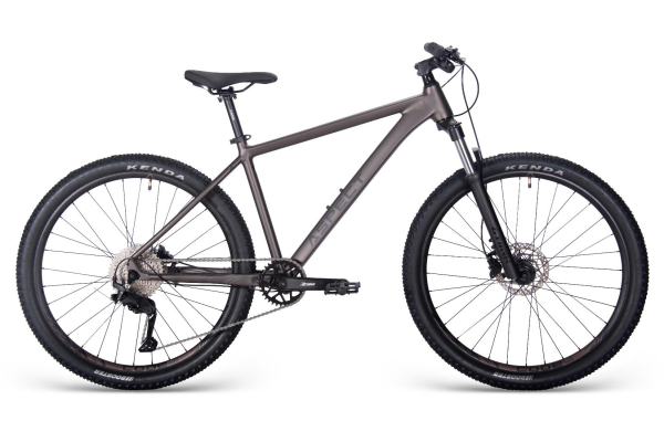 Aspect Cobalt 27.5 2025 Коричневый