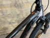 Купить Hagen Four 4.8 27.5 2025 Heavy Metal Артикул H25M48HM27S, H25M48HM27M