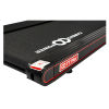 Беговые дорожки CardioPower TT Plus Артикул 