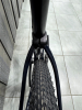 Гравийные велосипеды, комфорт плюс Specialized Diverge 4 Sport Alloy 2026 Gloss Dark Navy / Dolomite Metallic Артикул 95426-6349, 95426-6352, 95426-6354, 95426-6356, 95426-6358, 95426-6361