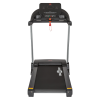 Беговые дорожки CardioPower S35 Артикул 