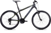 Купить Ghost SE 1100 2014 Артикул 