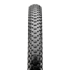 Покрышки Покрышка 29 Maxxis 2020 Ikon 29x2.20 57-622 120TPI Foldable 3C/EXO/TR Артикул 