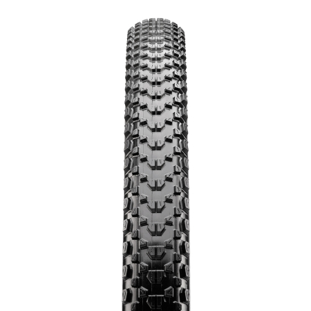 Покрышки Покрышка 29 Maxxis 2020 Ikon 29x2.20 57-622 120TPI Foldable 3C/EXO/TR Артикул 
