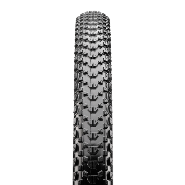 покрышка 29 maxxis 2020 ikon 29x2.20 57-622 120tpi foldable 3c/exo/tr