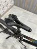 Купить Silverback SE:SERIES 10 29 2026 Gloss Rainbow Pearl/Matt Black Артикул 4816026331402, 4816026331396