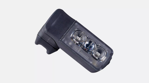 Фонарь задний Specialized Stix Elite TaillIght