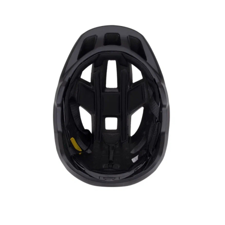 Шлемы Шлем OYYO HT02 Артикул HT02L, HT02S, HT02M
