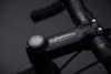 S-WORKS велосипеды шоссе Specialized S-Works Roubaix ETAP 2020 Satin Carbon-Tarmac Black Black Crystal Black Reflective Артикул 94420-0261, 94420-0258, 94420-0256, 94420-0254, 94420-0252, 94420-0249