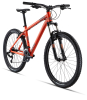 Купить Commencal El Camino VB 2014 Артикул 