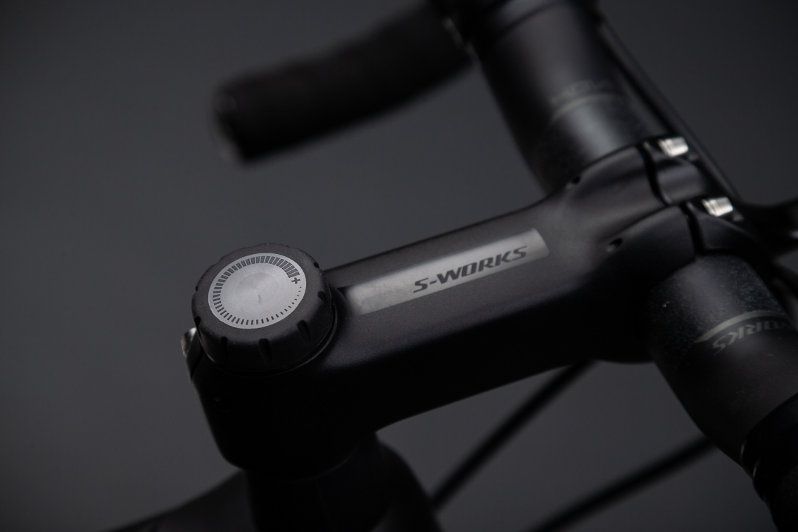 S-WORKS велосипеды шоссе Specialized S-Works Roubaix ETAP 2020 Satin Carbon-Tarmac Black Black Crystal Black Reflective Артикул 94420-0261, 94420-0258, 94420-0256, 94420-0254, 94420-0252, 94420-0249