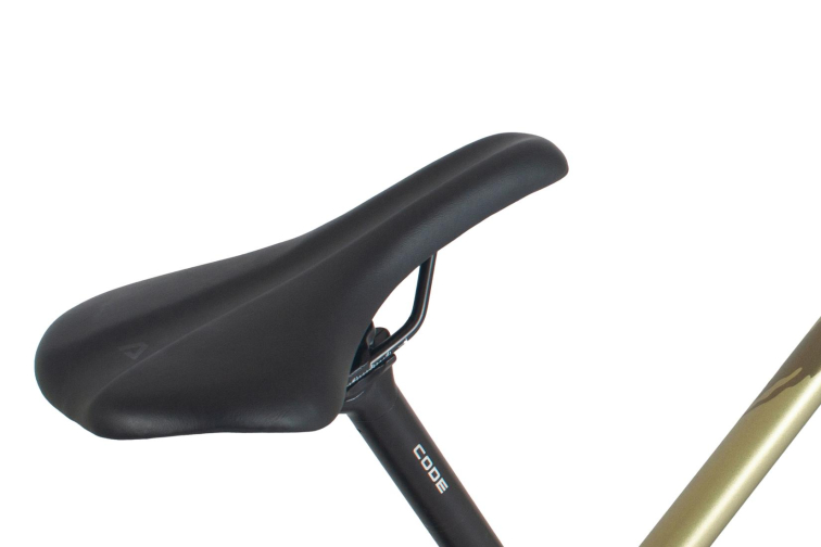 26-27 дюймов (10-16 лет) Aspect Winner Lite 26 2025 Светлый-зеленый Артикул 4640258345131