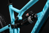 Купить Silverback Slider LT-1 27,5 2018 Артикул 60097000403893, 60097000403892