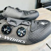 Велотуфли шоссе и триатлон Велотуфли Road Specialized S-Works 7 2019 Артикул 61018-7244, 61018-7242, 61018-7243, 61018-70445