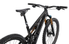 S-WORKS горные велосипеды Specialized S-Works Stumpjumper EVO 2021 Gloss Carbon / Black / Brushed Black Chrome Артикул 96321-0005, 96321-0001, 96321-0002, 96321-0006, 96321-0004, 96321-0003