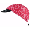 Бандана Кепки BUFF CHILD CAP BUFF PINK LOVE Артикул 