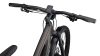 TURBO TERO - Способность колесить где угодно! Specialized Turbo Tero X 4.0 27.5 2023 Gunmetal / White Mountains Артикул 91622-5602