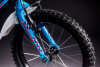 Для мальчиков с 3-х до 5-ти лет Silverback Spyke 16 2015 Артикул 15786208MC102, 15786208MC101