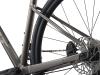 Гравийные велосипеды, ригиды Giant Revolt 1 2025 Metal Артикул 1079011216, 1079011117, 1079011115, 1079011218, 1079011215, 1079011214, 1079011113, 1079011116, 1079011114, 1079011213, 1079011118, 1079011217
