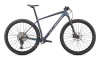 Купить Specialized Epic Hardtail Comp 2021 Satin Carbon / Oil / Chamelion Flack Silver Артикул 91321-5004, 91321-5002, 91321-5003, 91321-5005