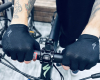 Велоперчатки Велоперчатки SF Specialized BG Grail Артикул 67019-1246, 67019-1243, 67019-1242, 67019-1245, 67018-1242, 67018-1245, 67018-1244, 67018-1246, 67015-1212, 67019-1244, 67015-1216, 67018-1243, 67015-1213