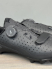 Велотуфли MTB Велотуфли MTB Specialized Recon 2.0 Black Артикул 61524-1045, 61524-1048, 61524-10425, 61524-1043, 61524-1038, 61524-10435, 61524-1046, 61524-10455, 61524-1044, 61524-1042, 61524-1047, 61524-1040, 61524-10445, 61524-1037, 61524-1049, 61524-1039, 61524-1036, 61524-1041