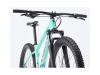 Купить Trek Marlin 5 Gen 3 29 Miami Green/Dark Aquatic Fade Артикул 5337033, 5337031, 5337034, 5337032