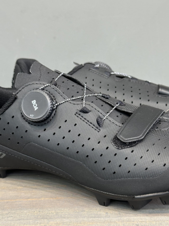 Велотуфли MTB Велотуфли MTB Specialized Recon 2.0 Black Артикул 61524-1045, 61524-1048, 61524-10425, 61524-1043, 61524-1038, 61524-10435, 61524-1046, 61524-10455, 61524-1044, 61524-1042, 61524-1047, 61524-1040, 61524-10445, 61524-1037, 61524-1049, 61524-1039, 61524-1036, 61524-1041
