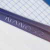 Кроссовки Кроссовки Reebok Nano X2 ftwr white/vector blue/orange flare Артикул GX99139, GX99139.5, GX991311.5, GX991310.5