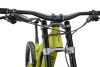 TURBO KENEVO - Больше трейлов! Specialized Turbo Kenevo Expert 6FATTIE NB 2022 Olive Green/Oak Green Артикул 98022-3303, 98022-3304, 98022-3305, 98022-3302
