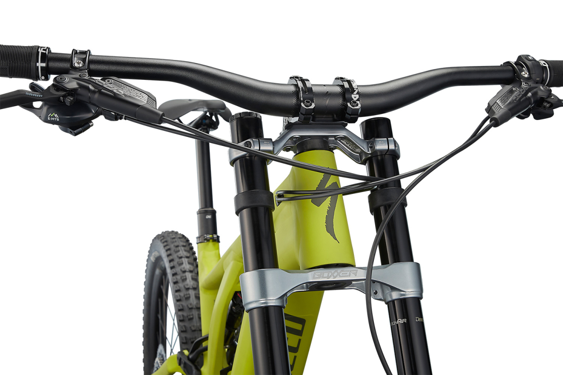 TURBO KENEVO - Больше трейлов! Specialized Turbo Kenevo Expert 6FATTIE NB 2022 Olive Green/Oak Green Артикул 98022-3303, 98022-3304, 98022-3305, 98022-3302