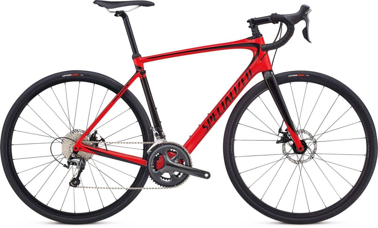 Шоссейные велосипеды Specialized Roubaix 2018																														 Артикул 94418-7154, 94418-7054, 94418-7049, 94418-7156, 94418-7161, 94418-7149, 94418-7058, 94418-7152, 94418-7061, 94418-7056, 94418-7052, 94418-7158