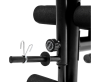 Мультистанции Силовой комплекс DFC HomeGym со скамьей D854 Артикул 