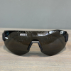 Очки Очки спортивные Gloryfy G9 XTR anthracite Артикул 