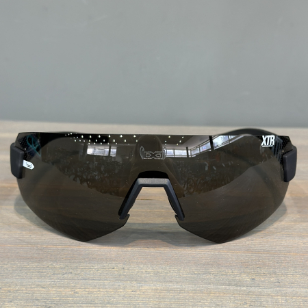 Очки Очки спортивные Gloryfy G9 XTR anthracite Артикул 