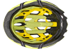 Шлемы Шлем Specialized Echelon II Mips Hyper green Артикул 60120-1422, 60120-1424, 60120-1423