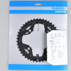 Звезды Звезда передняя Shimano ALIVIO FC-M415 Артикул Y1GM98030, Y1GL98090, Y1GM98040, Y1GM98020