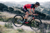 Циклокроссовые, внедорожные велосипеды Specialized Crux S-Works 2018																												 Артикул 91418-0154, 91418-0149, 91418-0161, 91418-0158, 91418-0152, 91418-0156