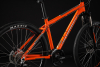 Купить Silverback Stride 27-D 27,5"  2018 Артикул 60097000406794, 60097000406861, 60097000406862, 60097000406792, 60097000406793, 60097000406864, 60097000406863, 60097000406791, 60097000406865
