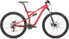 Купить Specialized Camber Comp 29 2014 Артикул 