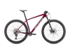 Купить Specialized Epic Hardtail 2021 Gloss Rasberry / Metallic White Silver Артикул 91321-7005, 91321-7004, 91321-7003, 91321-7001, 91321-7002