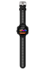 Спортивные часы Garmin Forerunner 735XT HRM -Run беговые часы с GPS Артикул 010-01614-15, 010-01614-16