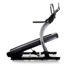 Беговые дорожки Nordic Track X7i Артикул 