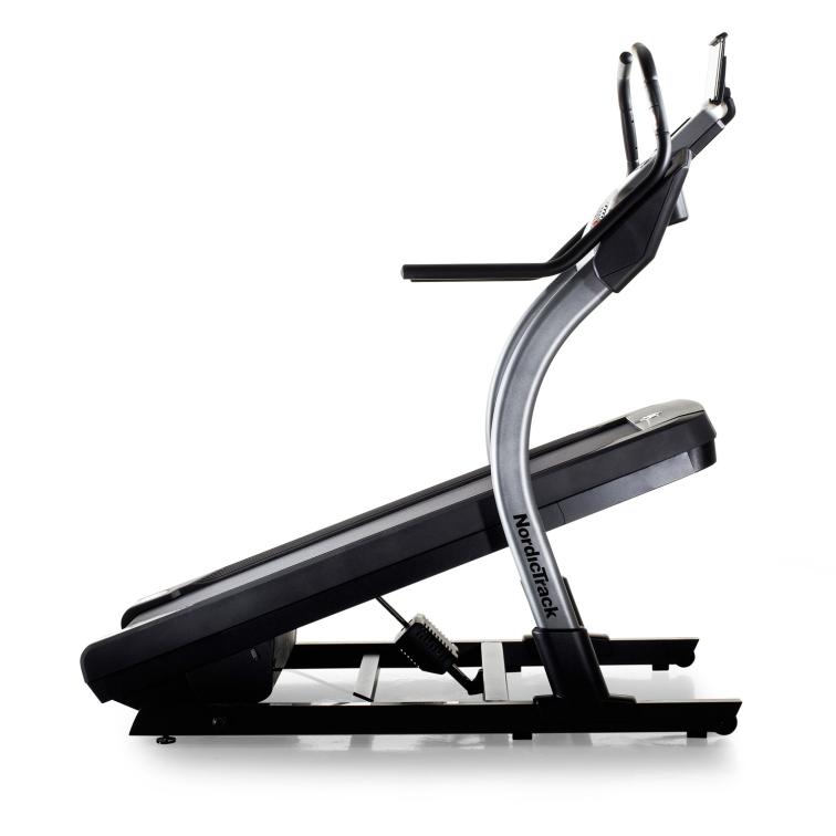 Беговые дорожки Nordic Track X7i Артикул 