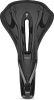 Седла Седло Specialized S-Works Phenom 2019 Артикул 27215-2025, 27215-2023, 27215-2003, 27215-2005